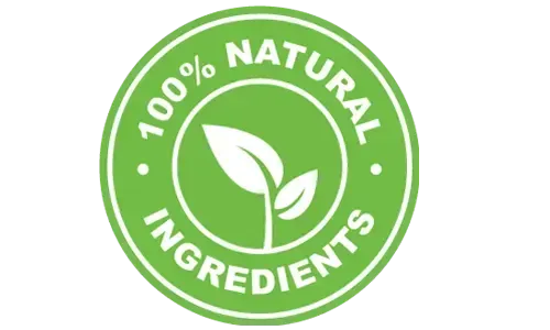 GlucoGen¹⁷ 100% Natural